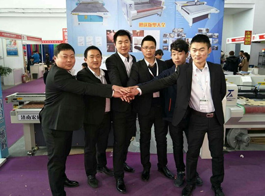 CIAACE CHINA INTERNATIONAL AUTOMOTIVE ACCESSORIES EXHIBITION