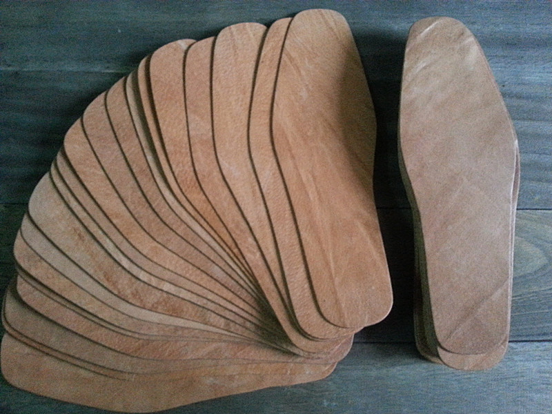 HTB1K4kgHpXXXXXfXpXXq6xXFXXX1