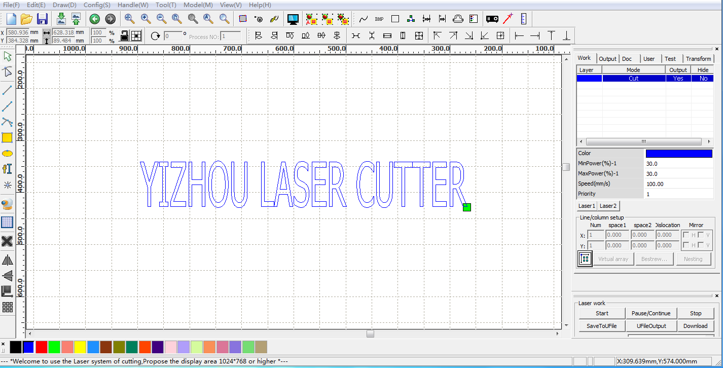 laser-cutter-software