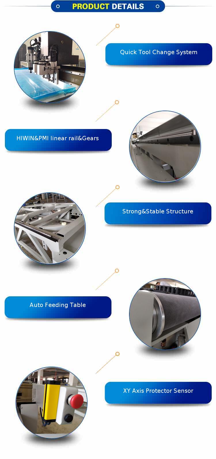 T00302-1560419533114