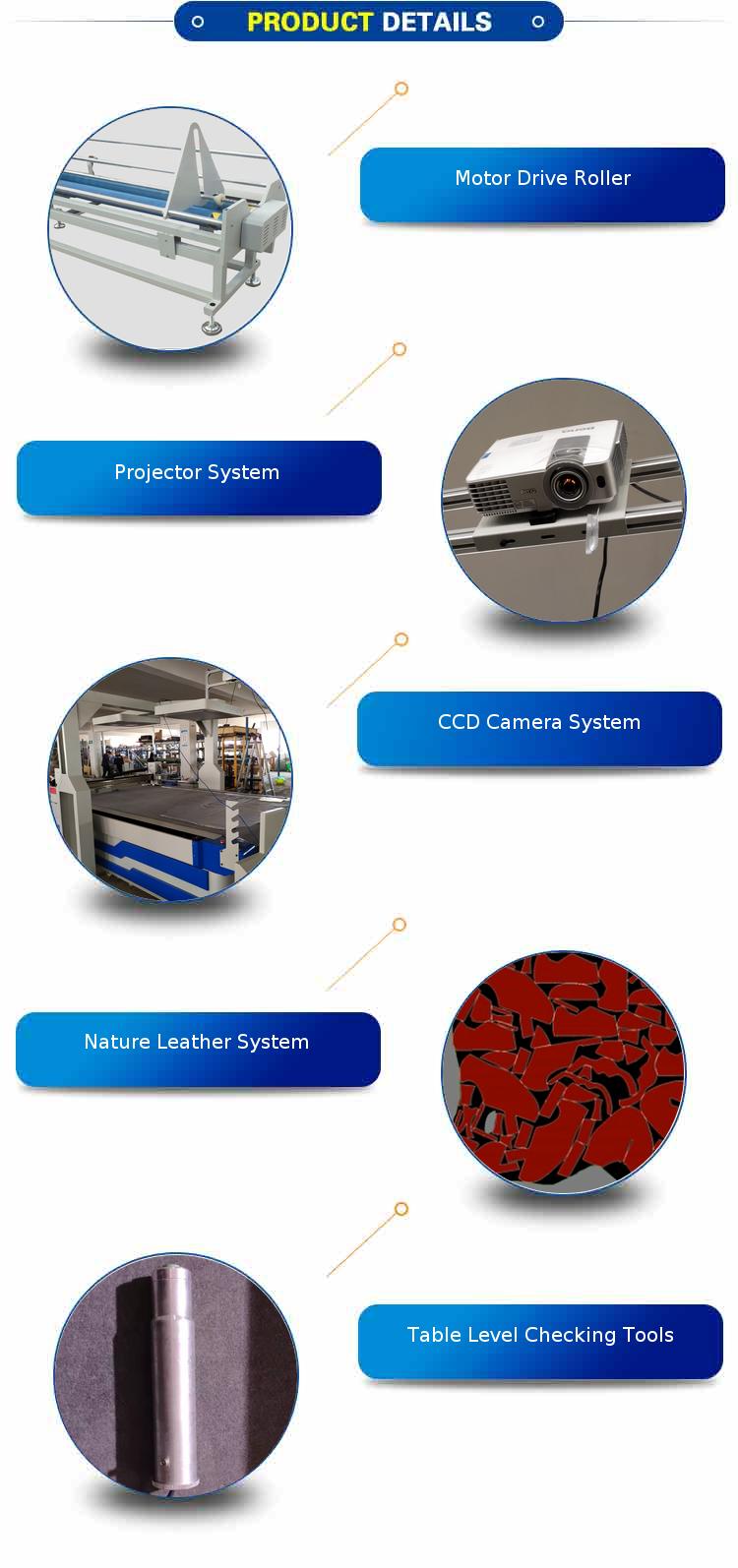 T00302-1560420158436