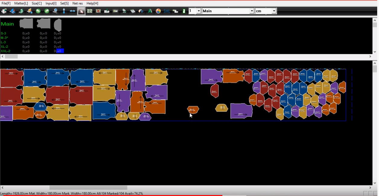 pattern-design-nesting-software