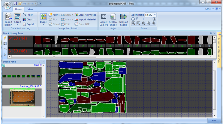 nature-leather-software