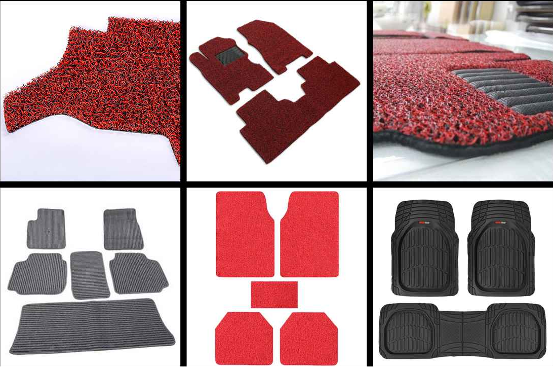 car-mat-sample