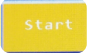 开始按钮