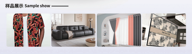 ce2d24d5b89fcab9f39994b6d6ba0987