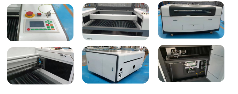1390I-co2-laser-machine-details-photo