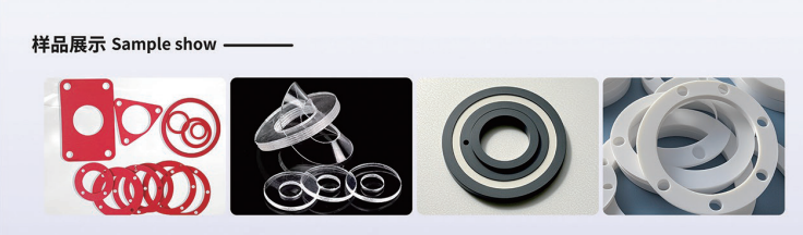 e87b5617c52ac7cccf8965cd38000791