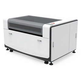 Y1390I Advanced CO2 Laser Engraving & Cutting Machine