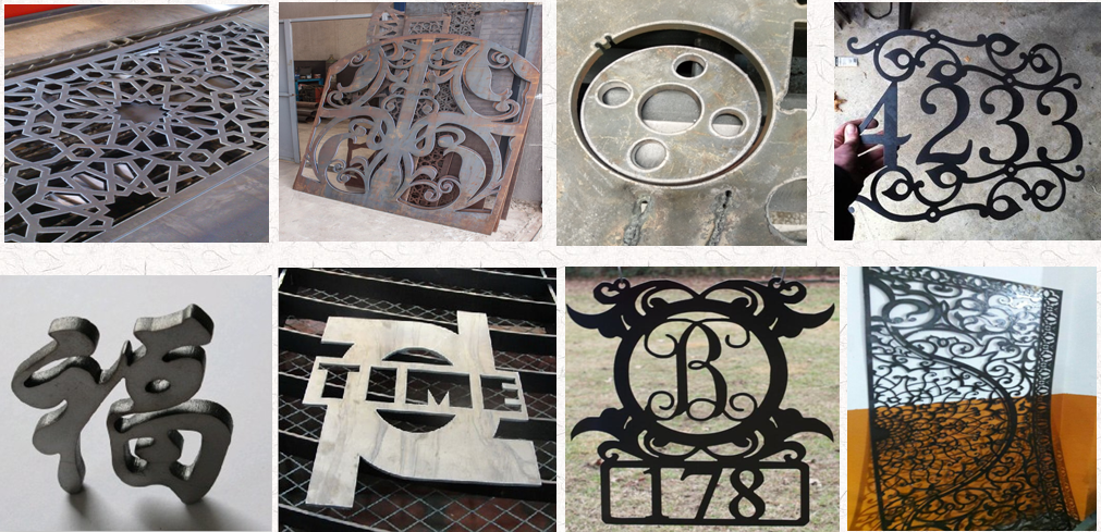 plasma-cutting-samples