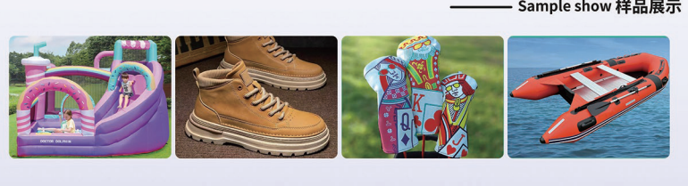 38633d55b30644296c167a2557516121