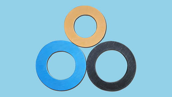 What is a gasket cutting machine?
