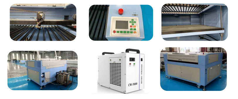 Y1390-CO2-laser-machine-photo