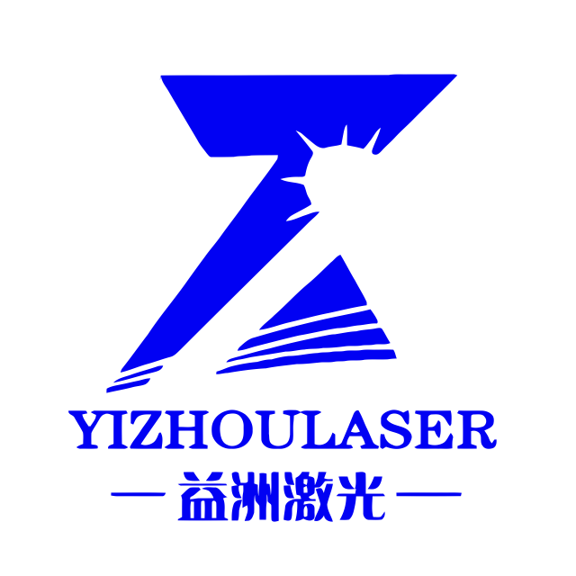 LOGO YIZHOU
