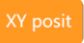 xy按钮