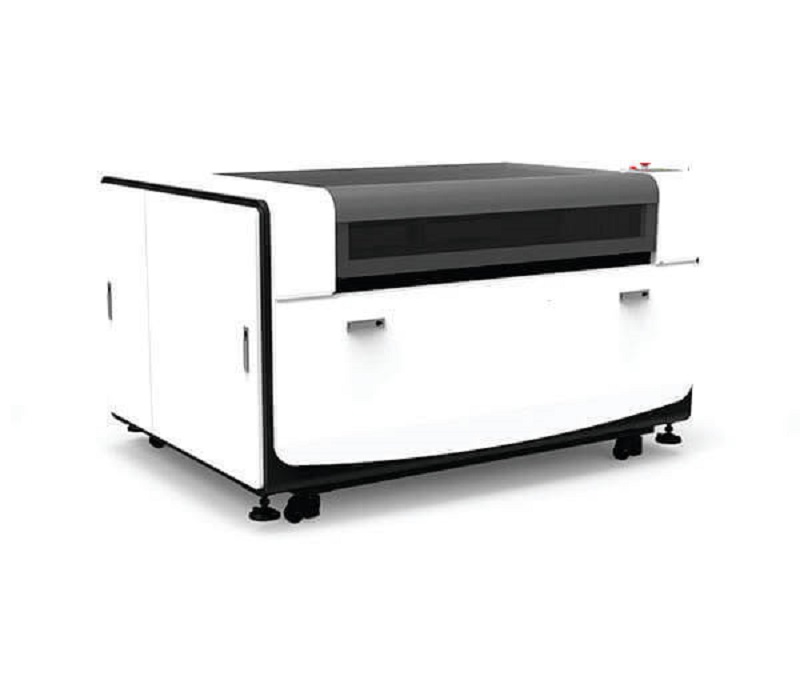 Y1610I 150W CO2 Laser Engraving Machine 1 Year Warranty Bench-Top Configuration Cheaper Price for