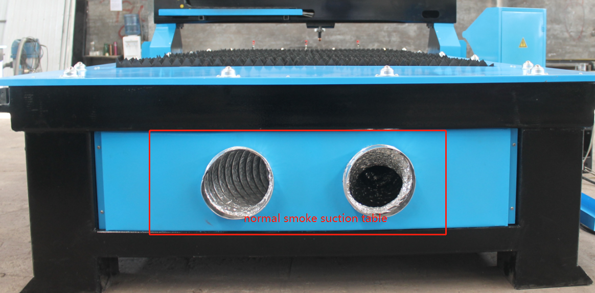 plasma-smoke-sucstion